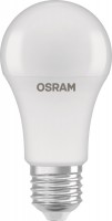 Żarówka Osram LED Base Classic A75 10W 2700K E27 4 pcs 