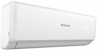 Фото - Кондиціонер Rover Fresh III Inverter RS2DF09BE 26 м²