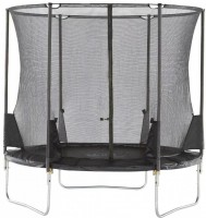 Фото - Батут Plum Space Zone Springsafe 8ft 