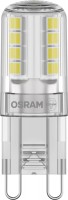 Фото - Лампочка Osram LED PIN 30 2.6W 4000K G9 