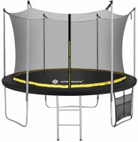 Trampolina Springos TP0006 