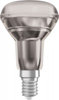 Лампочка Osram LED Star R39 1.5W 2700K E14 