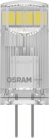 Żarówka Osram LED PIN 20 1.5W 2700K G4 12V 