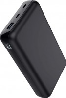 Zdjęcia - Powerbank Trust Laro 100W 20000 