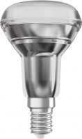 Лампочка Osram LED Star R50 4.3W 2700K E14 