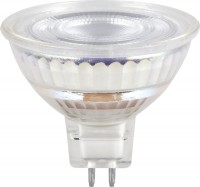 Zdjęcia - Żarówka Osram LED Star MR16 6.5W 2700K GU5.3 12V 