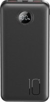 Фото - Powerbank XO PR238 