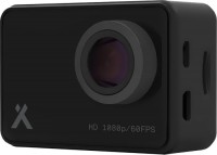 Kamera sportowa Bear Grylls HD Action Camera 