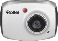 Фото - Action камера Rollei Actioncam Racy 