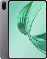 Zdjęcia - Tablet Honor Pad X8a 64 GB