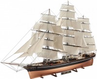 Model do sklejania (modelarstwo) Revell Cutty Sark (1:96) 