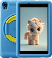 Zdjęcia - Tablet Blackview Tab A5 Kids 64 GB