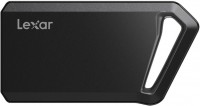 SSD Lexar SL600 LSL600X512G-RNBNG 512 ГБ