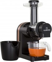 Соковитискач Klarstein Bella Elegance Juicer 