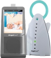 Фото - Радіоняня Angelcare AC1120 