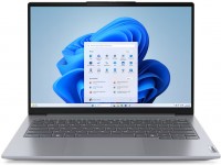 Фото - Ноутбук Lenovo ThinkBook 14 G7 ARP (14 G7 ARP 21MV000AUS)