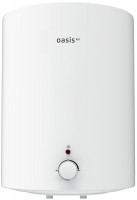 Zdjęcia - Podgrzewacz wody Oasis Eco VD-30 