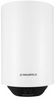 Фото - Водонагрівач MAUNFELD MWH100W03 