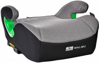 Фото - Дитяче автокрісло Lorelli Malibu Isofix 