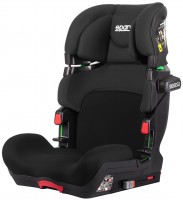 Дитяче автокрісло Sparco SK800i G23 