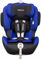 Фото - Дитяче автокрісло Sparco SK1000I 