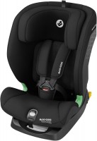 Fotelik samochodowy Maxi-Cosi Titan S Comfort i-Size 