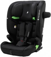 Дитяче автокрісло Osann Flux Isofix eXT 