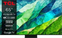 Телевізор TCL 65C855 65 "