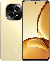 Фото - Мобільний телефон Realme C63 5G 128 ГБ / 6 ГБ