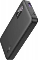 Zdjęcia - Powerbank Ugreen PB311 