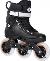 Rolki POWERSLIDE Next SL 110 