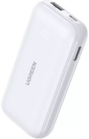 Powerbank Ugreen PB501 