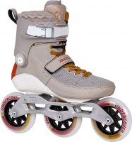 Rolki POWERSLIDE Swell Eco 110 