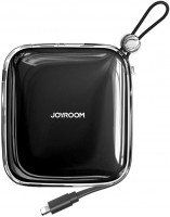 Фото - Powerbank Joyroom JR-L005 Lightning 