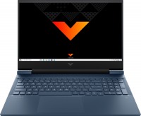 Zdjęcia - Laptop HP Victus 16-e0000 (16-E0026UA 4R8D8EA)