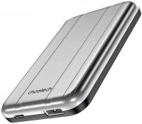 Powerbank Choetech B655 