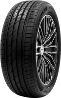 Фото - Шини Landsail RapidDragon SUV 215/65 R16 98H 