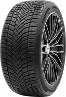 Шини Landsail 4-Seasons 2 255/55 R18 109V 