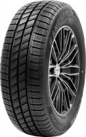 Шини Landsail 4-Seasons Van 2 215/60 R17C 109T 