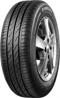 Zdjęcia - Opona Landsail LS188+ 135/80 R13 70T 