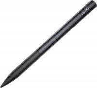 Стилус Dell Active Pen TN3NW 