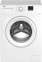 Пральна машина Beko WTE 7611 BWR білий