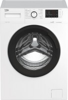 Фото - Пральна машина Beko WTA 10712 XSWR білий