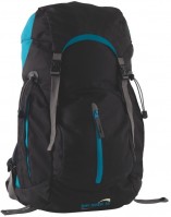 Zdjęcia - Plecak Easy Camp Dayhiker 35 35 l