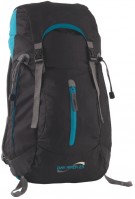 Фото - Рюкзак Easy Camp Dayhiker 25 25 л