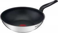 Фото - Сковорідка Tefal Primary E3091904 28 см  хром