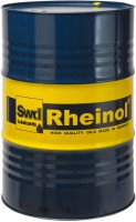 Фото - Моторне мастило Rheinol Unitractol STOU 10W-30 208L 208 л