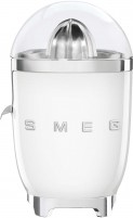 Соковитискач Smeg CJF11WHEU 