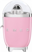 Соковитискач Smeg CJF11PKEU 