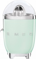 Соковитискач Smeg CJF11PGEU 